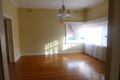 Property photo of 1/4 Leinster Street Ormond VIC 3204