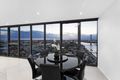 Property photo of 2205/1 Point Park Crescent Docklands VIC 3008