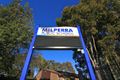 Property photo of 23 Links Avenue Milperra NSW 2214