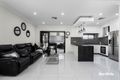 Property photo of 55 Acropolis Avenue Rooty Hill NSW 2766