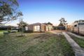 Property photo of 2 Christine Place Cranbourne North VIC 3977