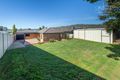 Property photo of 61 Nightingale Avenue West Wodonga VIC 3690