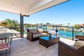 Property photo of 37 Oxley Drive Paradise Point QLD 4216