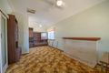 Property photo of 1 Brooke Street Forbes NSW 2871