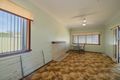 Property photo of 1 Brooke Street Forbes NSW 2871