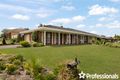 Property photo of 4 Limekilns Road Kelso NSW 2795