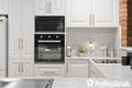 Property photo of 4 Limekilns Road Kelso NSW 2795