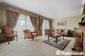 Property photo of 4 Limekilns Road Kelso NSW 2795