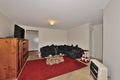 Property photo of 33 Mayflower Close Port Kennedy WA 6172