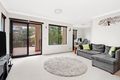 Property photo of 6/7-11 Searl Road Cronulla NSW 2230