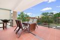 Property photo of 6/7-11 Searl Road Cronulla NSW 2230