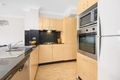 Property photo of 6/7-11 Searl Road Cronulla NSW 2230