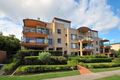 Property photo of 6/7-11 Searl Road Cronulla NSW 2230