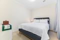 Property photo of 43 Springleaf Avenue Clyde North VIC 3978