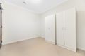 Property photo of 43 Springleaf Avenue Clyde North VIC 3978