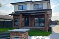 Property photo of 1/72 View Street Clayton VIC 3168