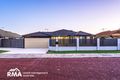 Property photo of 28 Boyle Avenue Rockingham WA 6168