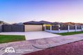 Property photo of 28 Boyle Avenue Rockingham WA 6168