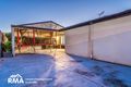 Property photo of 28 Boyle Avenue Rockingham WA 6168