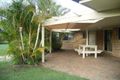 Property photo of 79 Bowerbird Avenue Eli Waters QLD 4655