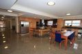Property photo of 83 Chalmers Road Strathfield NSW 2135