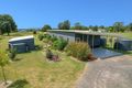 Property photo of 2 Johnson Drive Lockrose QLD 4342