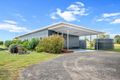 Property photo of 2 Johnson Drive Lockrose QLD 4342