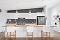 Property photo of 2 Johnson Drive Lockrose QLD 4342