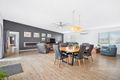 Property photo of 2 Johnson Drive Lockrose QLD 4342