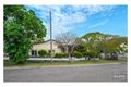 Property photo of 12 Queen Street Mount Morgan QLD 4714