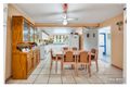Property photo of 12 Queen Street Mount Morgan QLD 4714
