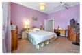 Property photo of 12 Queen Street Mount Morgan QLD 4714