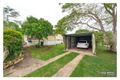 Property photo of 12 Queen Street Mount Morgan QLD 4714