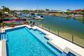 Property photo of 37 Oxley Drive Paradise Point QLD 4216