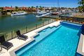 Property photo of 37 Oxley Drive Paradise Point QLD 4216