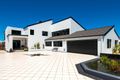 Property photo of 37 Oxley Drive Paradise Point QLD 4216