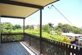 Property photo of 42 Monash Street Tugun QLD 4224