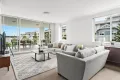 Property photo of 303/2-4 Rosewater Circuit Breakfast Point NSW 2137