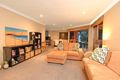 Property photo of 11/9 Napier Street Drummoyne NSW 2047