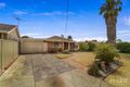 Property photo of 5 Fontaine Street Balcatta WA 6021