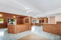 Property photo of 5 Fontaine Street Balcatta WA 6021