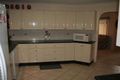 Property photo of 5 Hambleton Crescent Murrumba Downs QLD 4503