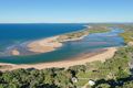 Property photo of 11 Zephyr Street Tannum Sands QLD 4680