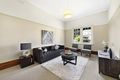 Property photo of 101 Tinning Street Brunswick VIC 3056