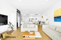 Property photo of 702/33 East Street Granville NSW 2142