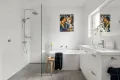 Property photo of 105 Nicholas Street Ashburton VIC 3147