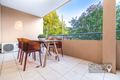 Property photo of 13/2 Tavistock Road Homebush West NSW 2140