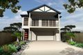 Property photo of 16 Lady Galway Street Enoggera QLD 4051