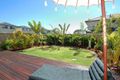 Property photo of 30 Honeyeater Grove Warriewood NSW 2102