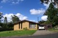 Property photo of 33 Ellison Road Springwood NSW 2777